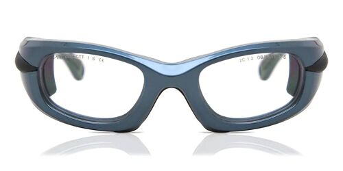 Progear Eg-S1010 Eyeguard Kids 6 48