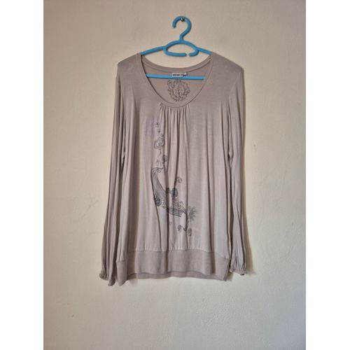 Haut Femme Etirel Taille 42