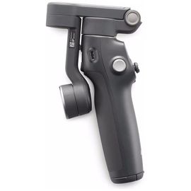 DJI Osmo Mobile 8