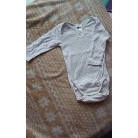 Body Bébé