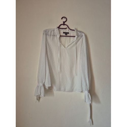 Blouse Primark Taille 42