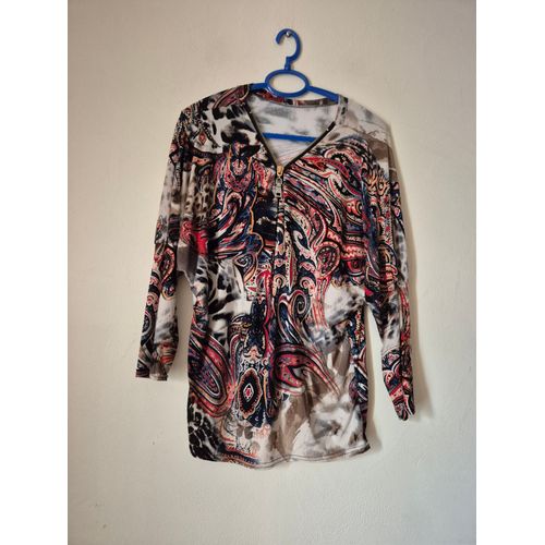 Haut Femme Taille 40