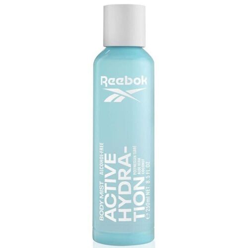 Reebok - Brume Corporelle Active Hydration - 