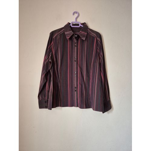 Chemisier Femme Taille 40