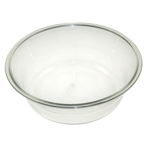 HUBLOT VERRE pour LAVE LINGE WHIRLPOOL - 481945069519