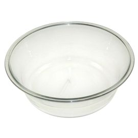 HUBLOT VERRE pour LAVE LINGE WHIRLPOOL - 481945069519