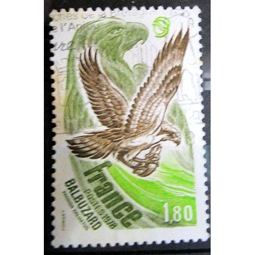 1978. F2018: Série Nature.