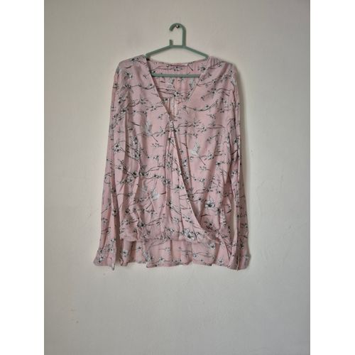 Blouse Camaieu Taille 40