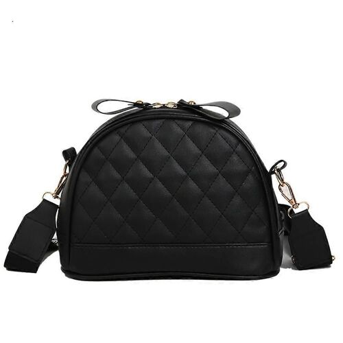 FashionPolyurethaneWomen sacs à main, sacs à bandoulière, sacs femme