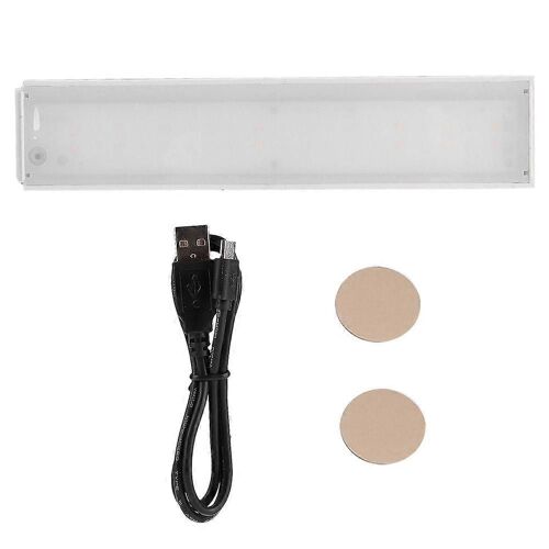 Solaire Led Tente De La Lumière Et De La Lampe De Travail Pour Le Camping, Portable, Imperméable À L'eau, Rechargeable, Design Compact