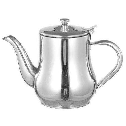 En Acier Inoxydable Crépine D'huile Pot Avec Passoire Amovible Et Le Bec, 13 Onces À Graisse Pour Utilisation En Cuisine