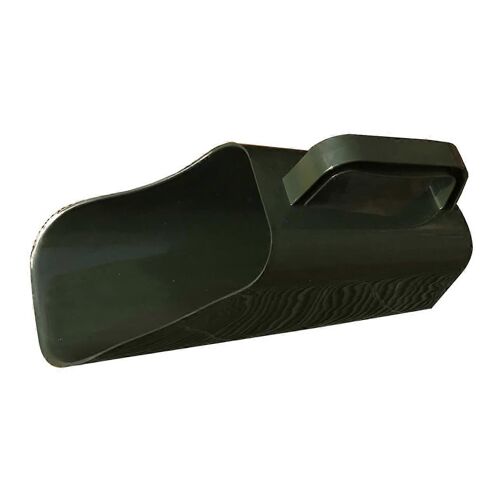 Résistant À L'Usure De La Terre De Jardin Scoop Pour L'Empotage Et Le Repiquage Robuste Polyvalente Outil De Jardinage Avec Filtre