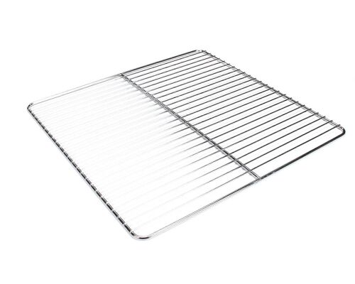 22671 de 20 Pouces X 19.25 19.25 Lourds Barbecue pour la Cuisson en plein air et BARBECUE Utiliser