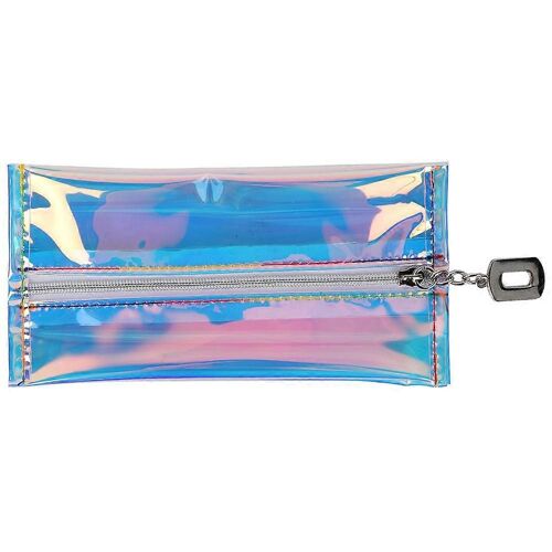 TPUStorage De Voyage Sac Cosmétiques De Bain Fourre-Tout