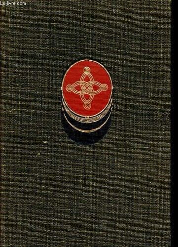 Le Commandant Watrin - Edition Numérotée Exemplaire N°786/4000.