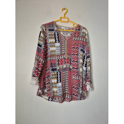 Tunique My Collection Taille L