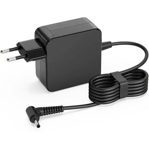 Chargeur 45W Adaptateur Secteur pour-Lenovo IdeaPad 310 320 330 100 120 510S 710 710S S145 S340 S540 L340 B50-10 ADL45WCG
