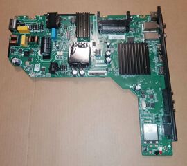Carte principale et alimentation TP.MS6886.PB765 (T) ELMT6886-FG95 pour TV Continental Edison