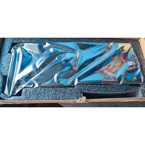 NVIDIA RTX 4080 SUPER PNY