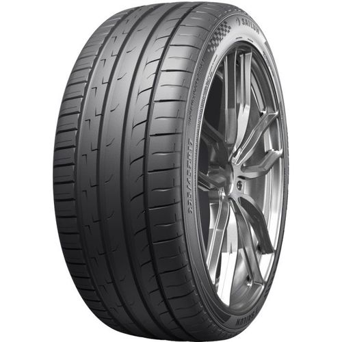 Pneu Sailun Atrezzo ZSR2 ( 275/40 R20 106Y XL )