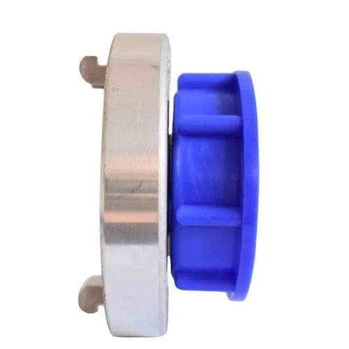 Adaptateur IBC S60 avec Raccord Storz 1" pour Cuve 1000L