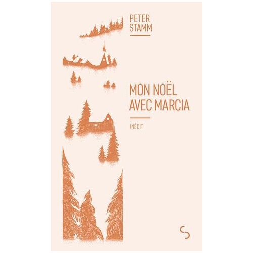 Mon Noël Avec Marcia