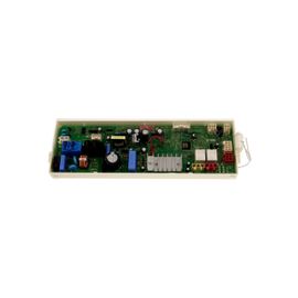 Carte électronique module principal Lave-vaisselle (EBR77515301 LG)