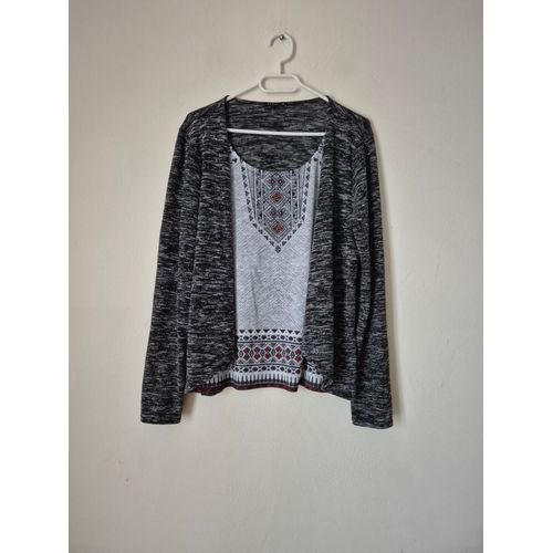 Haut Femme Bréal Taille 42