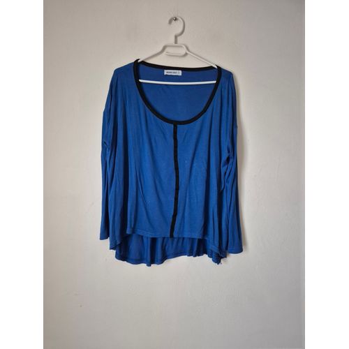 Haut Women Only Taille 42