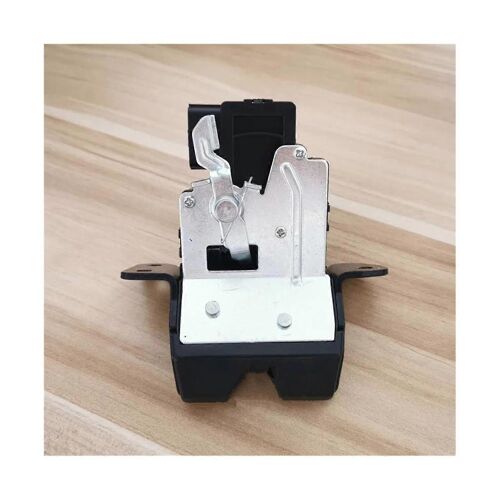 Tronc Verrou 81230a5000 Pour Hyundai Elantra Gt Et I30 2013-2020 Accessoires Auto