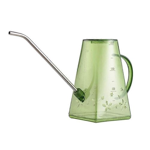 L'arrosage du Pot Long Bec 1Pc Outil de Jardin Arrosage des Plantes