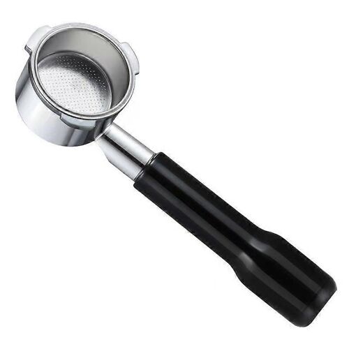 54mm porte-filtre sans Fond De Bréville BES870/880 Machines à Expresso Seule Unité