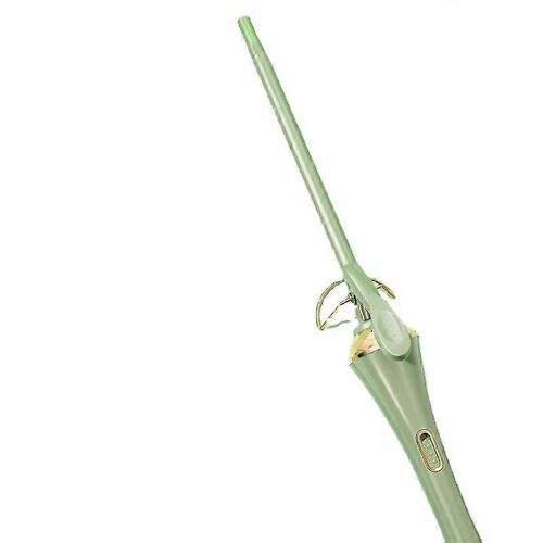 Céramique fer à friser 34W d'Alimentation en Céramique Pour le Baril de Petites Boucles