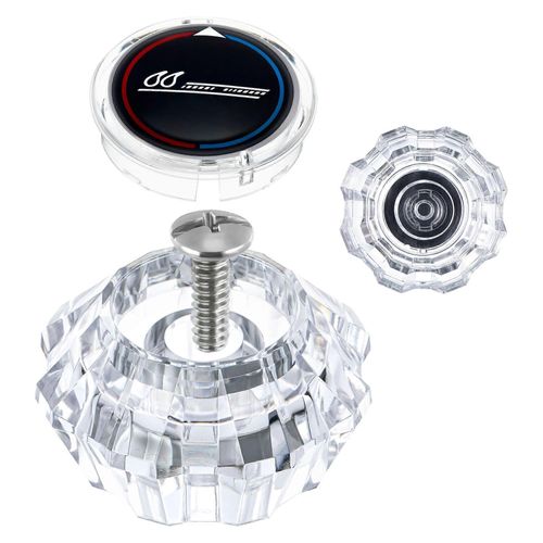 Silicone Joint O-Ring Pour Oster Pro 1200 Blender Remplacement Du Joint D'Étanchéité, De La Pièce Compatible