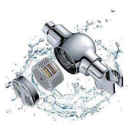 Le volet d'Air de la Valve, 75mm, 220V AC Motorisé Conduit de la Valve, DC12V Actionneur, dans les Deux sens Commutateur de Soupape de Ventilation