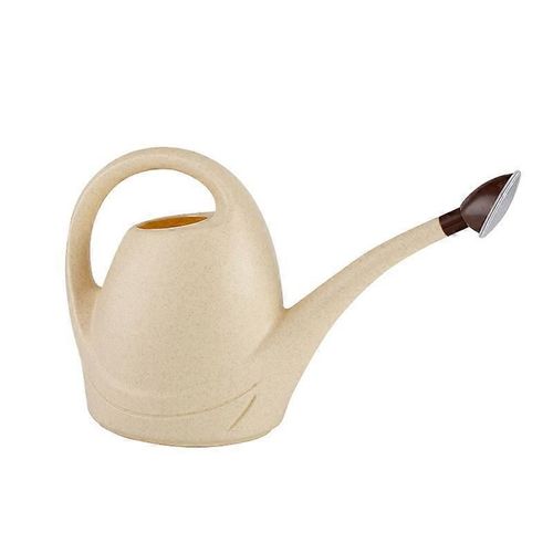 Durable Arrosoir De Jardin Avec Précision De La Pulvérisation - Options Du Modèle, Différentes Tailles, Utilisation Intérieur Extérieur