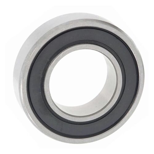 15247-2rs De Vélos Portant 15x24x7mm Blindé 2rs Moyeux Avant Et Arrière 1 Pc