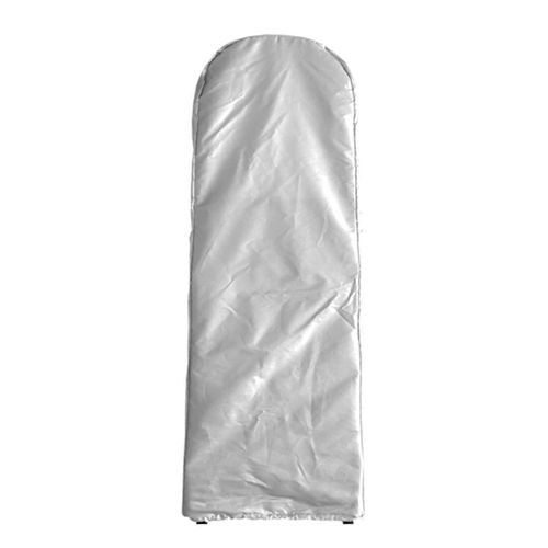 Escabeau de Couverture UV, anti-Poussière de Protection Échelle Pliante Cas Correspond Pliage pas, les Échelles