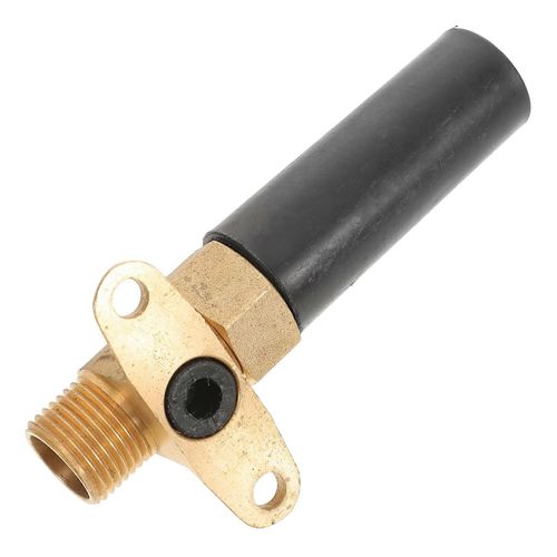 Automatique De La Vanne D'eau Pour Boire Des Bols Léger De Pièces De Rechange Pour Les Bovins, Les Moutons Et Les Chèvres De La Ferme À La Maison D'or