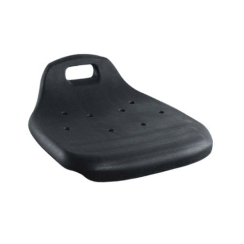 Tabouret De Bar Siège De Remplacement - Avec Poignée, Ajustement Universel Pour Hôtel, Spa, Salon De Beauté, De Tabourets Et De La Maison Des Fauteuils De Bureau