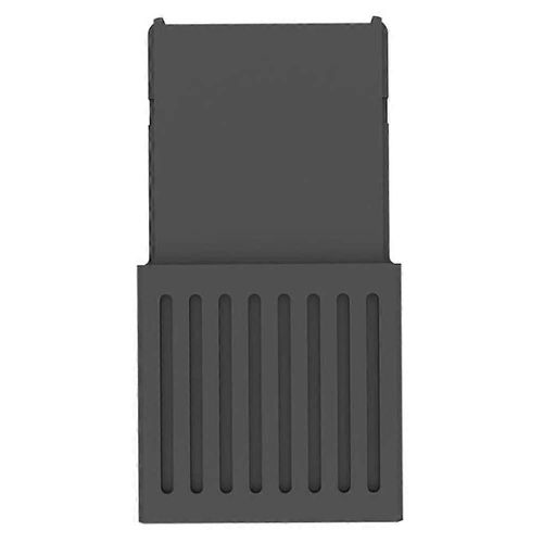 Disque Dur externe boîtier de Conversion Pour /S de l'Hôte M. 2 Disque Dur de la Carte d'Extension de la Boîte de CHSN530 1 to de Disque Dur 500208020