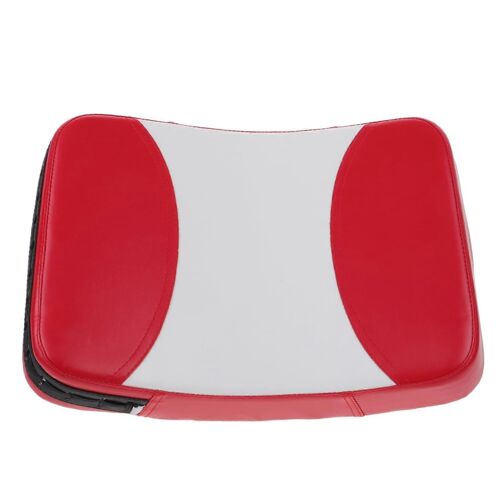 Équipement De Boxe Blocs De Combat De Kickboxing, Épais En Pu Bouclier Pad, Le Taekwondo Outil De Formation