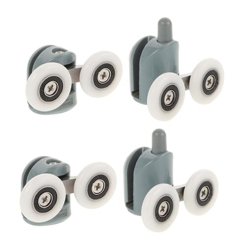 Les Pompes À Eau, De Pièces, D'Accessoires Portable Ménage Perceuse Électrique De La Pompe Mini Amorçage Automatique De La Pompe De Transfert De Forage