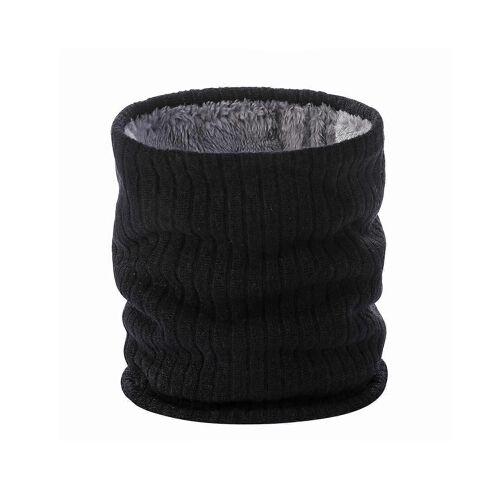 L'hiver Guêtres Du Cou De Ski Masque De Couvrir Une Taille Adapte La Plupart Unisexe
