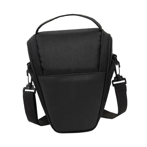 Sac de caméra Portable Léger REFLEX numérique Épaule Transporteur de Protection d'Insertion Pour les Caméras ShockResistant DirtResistant
