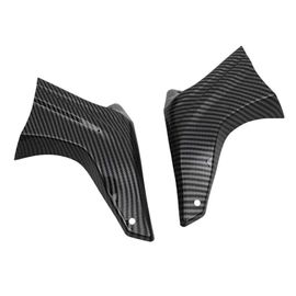 Étrier De Frein De Refroidissement De L'air Fit Pour Honda Crf1000l Crf1100l De L'étrier De Frein À Air De Refroidissement Capot De Moto