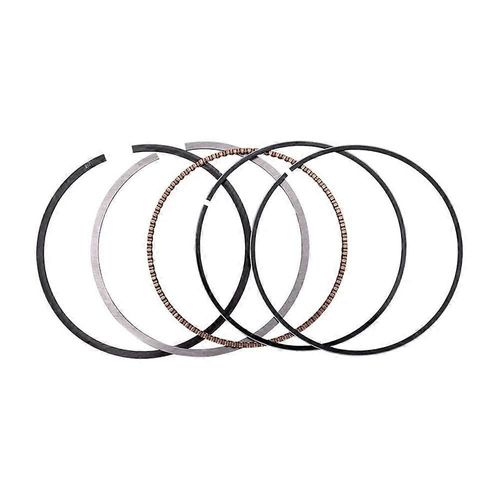 Compatible Avec Kt/M 200 Du/Ke 200 Exc 200 Torique Kit De 72 Mm De Moto De Moteur 1 Cylindre De Piston Kit (0.75)