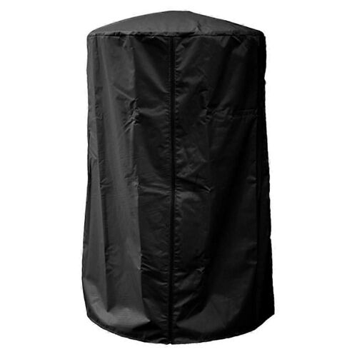 Table De Jardin Four Onepiece Étanche À La Poussière, Le Réchaud Sleeve Sac De Rangement Protecteur En Plastique