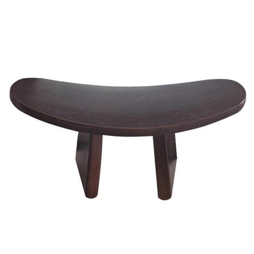 La Méditation Banc Pliable Prière À Genoux Chaise En Bois Mindfulness Siège Portable À Genoux Banc Pour Les Lieux De Culte À La Maison