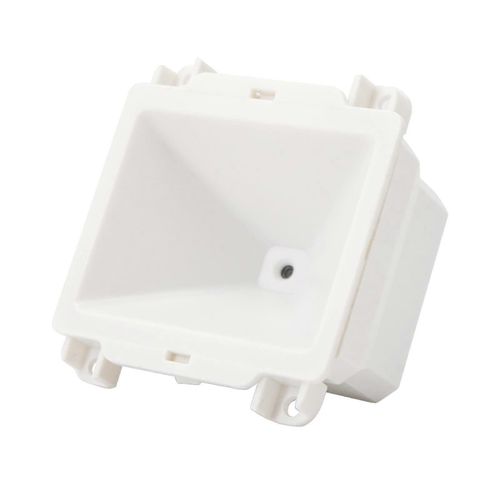 Scanner de code à barres Module de Puce de Décodage Pour les 1D Lecteur de Code 2D, Image CMOS Technologie Pour Ascenseur